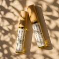 Botanical Brow & Lash Conditioning Serum