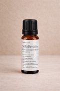 Stilla | Breathe - Pure Essential Oil Blend
