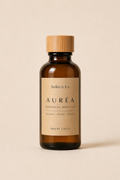 Auréa | Botanical Body Oil