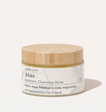Áine Radiance Cleansing Balm