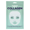 Collagen Hydrating Face Mask