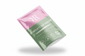Complete Gut Health+ Digestive & Microbiome Support