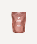 Verve Naked Beauty - Collagen, Hyaluronic Acid & Retinol Superblend
