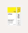Virtue Electrolytes Hydration (Lemon Lime)