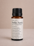 Stilla | Auréa - Pure Essential Oil Blend