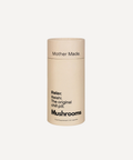 Mothermade Relax Capsules