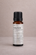 Stilla | Drift - Evening Essential Oil Blend