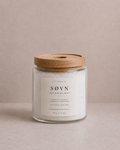 SØVN | Milk Mineral Soak
