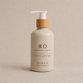 RO | Botanical Lotion