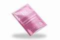 Hormone Support | Women’s Daily Wellness Capsules
