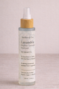 Lavandéa | Organic Lavender Flower Hydrosol