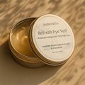 Refresh Cooling Eye Gel