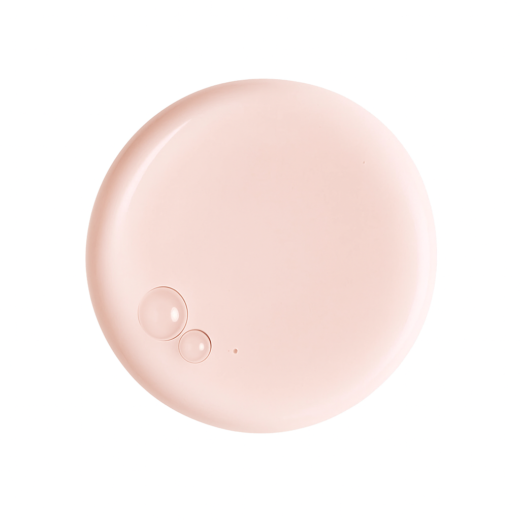 Peptéva Peptide Refining Serum