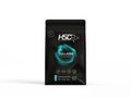 HSC Halal Collagen Peptides