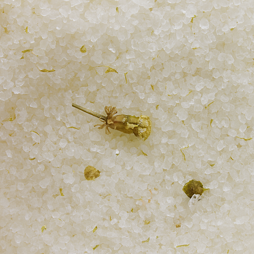 Balance Himalayan Bath Salts