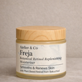 Freja Bakuchiol Replenishing Moisturiser