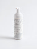 Linnéa Nordic Bloom Foaming Cleanser
