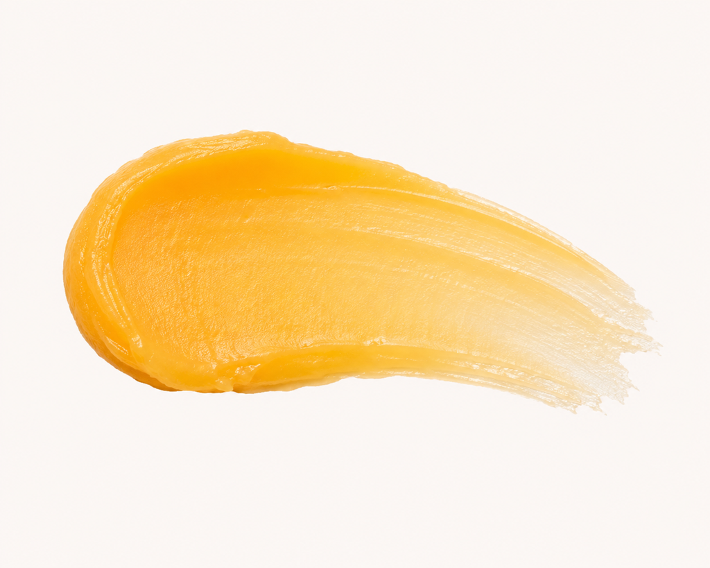 Áine Radiance Cleansing Balm