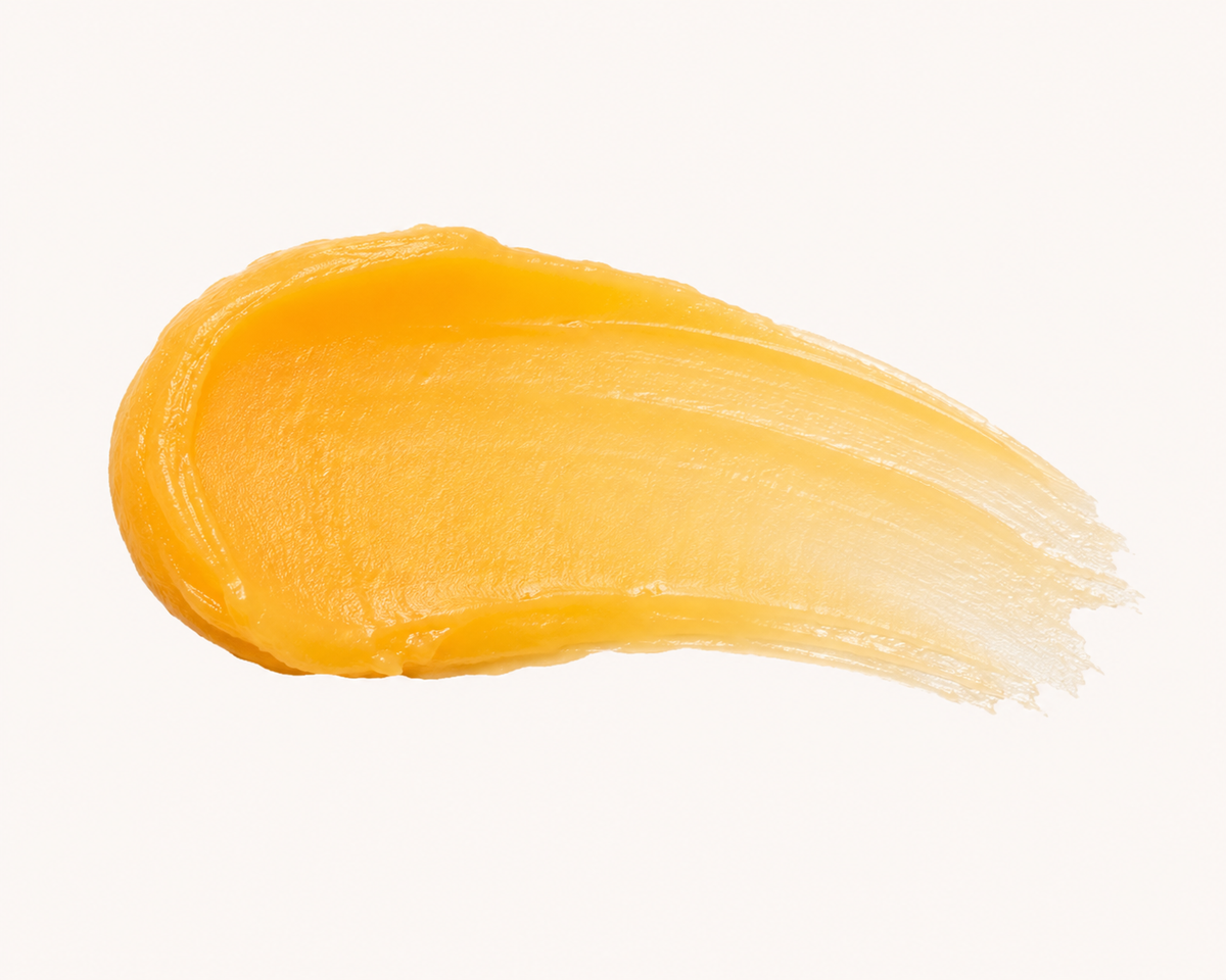 Áine Radiance Cleansing Balm