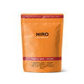 HIRO Essential Woman + Collagen