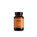 HIRO Beauty + Vegan Collagen