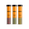 HIRO Hydration – Multi-Flavour (3 Pack)