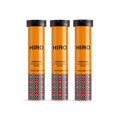 HIRO Hydration – Watermelon (3 Pack)