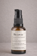 Rejuvia Botanical Eye Renewal Cream