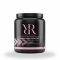 Empow-HER Creatine | Pure Creatine Monohydrate