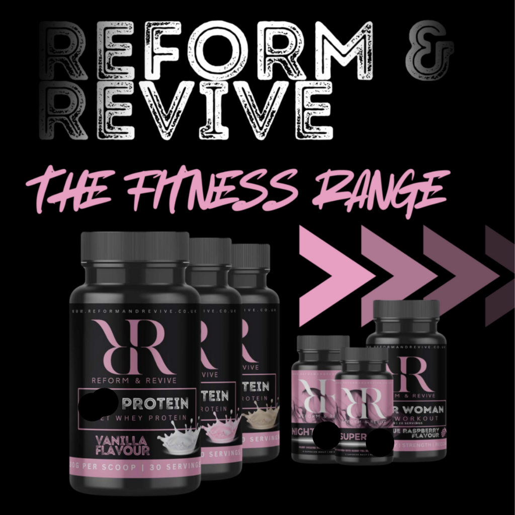 Lush Shredz | Energy & Focus Blend