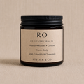 RO | Recovery Balm
