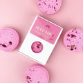 Self-Love Boxed Aromatherapy Shower Steamer