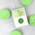 Balance Boxed Aromatherapy Shower Steamer