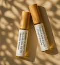 HydraLume Ceramide & Hyaluronic Lip Oil