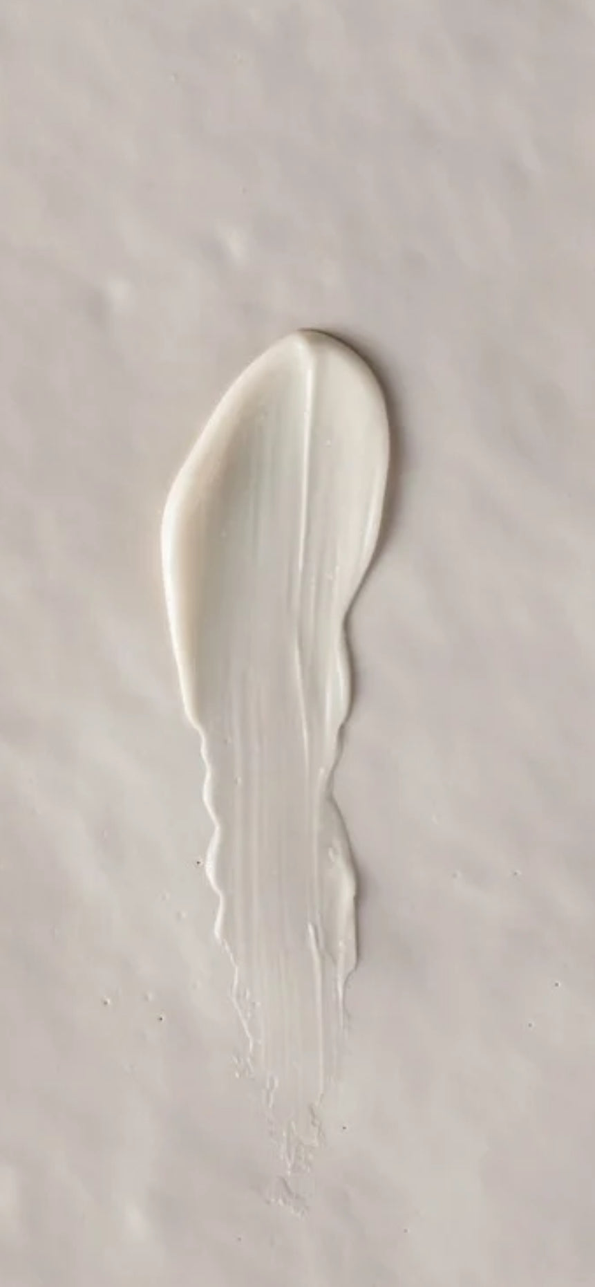 HydraLume Hydrating Day Cream