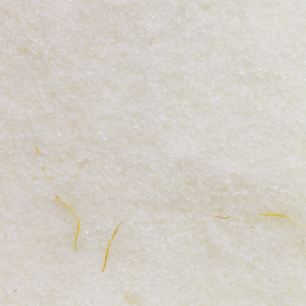 Recharge Himalayan Bath Salts