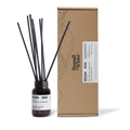 Medina Rose 100ml Reed Diffuser