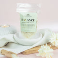 Balance Himalayan Bath Salts