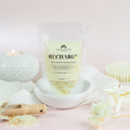Recharge Himalayan Bath Salts