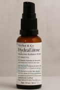 HydraLume | Hyaluronic Radiance Serum