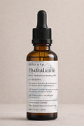 HydraLume | Hydration Sealing Oil