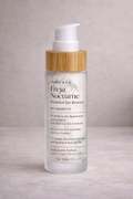 Freja Nocturne | Botanical Eye Renewal