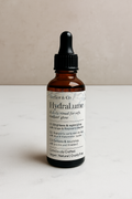 HydraLume Glow Facial Oil
