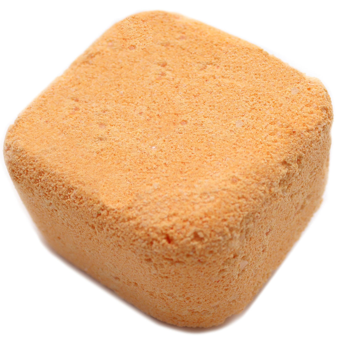 Revitalise Aromatherapy Shower Steamers – Set of 6