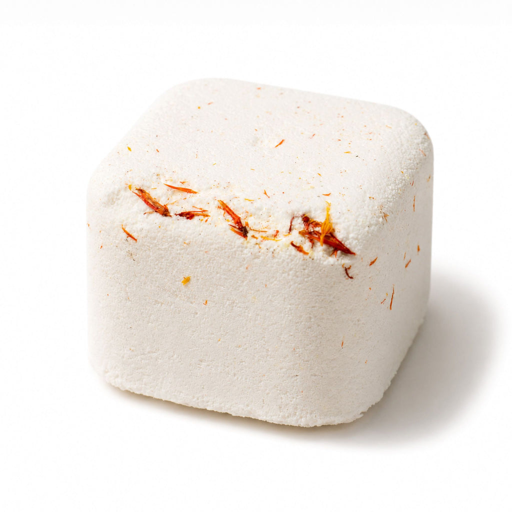 Calm Aromatherapy Shower Steamers – Set of 6