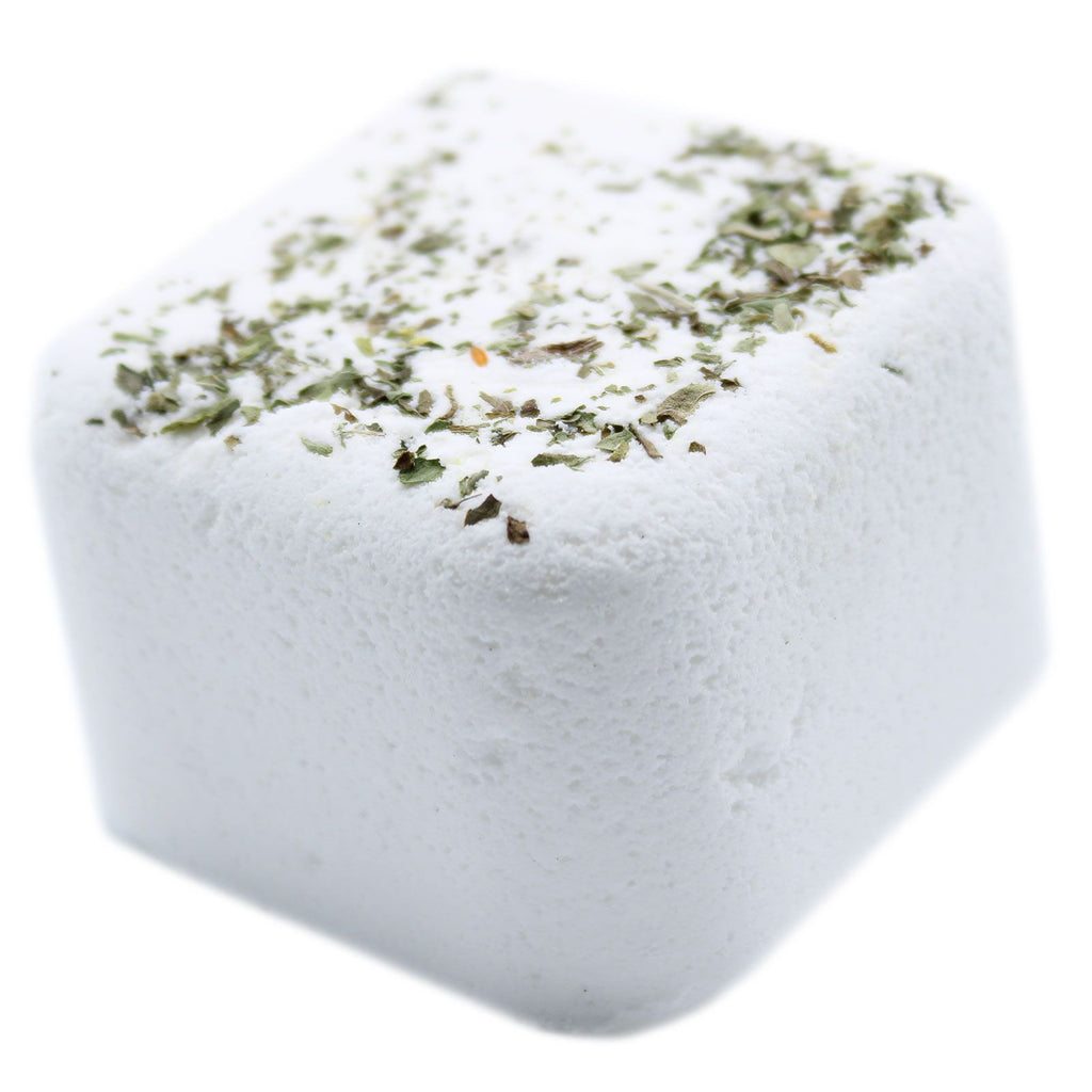 Kick Start Aromatherapy Shower Steamers – Set of 6