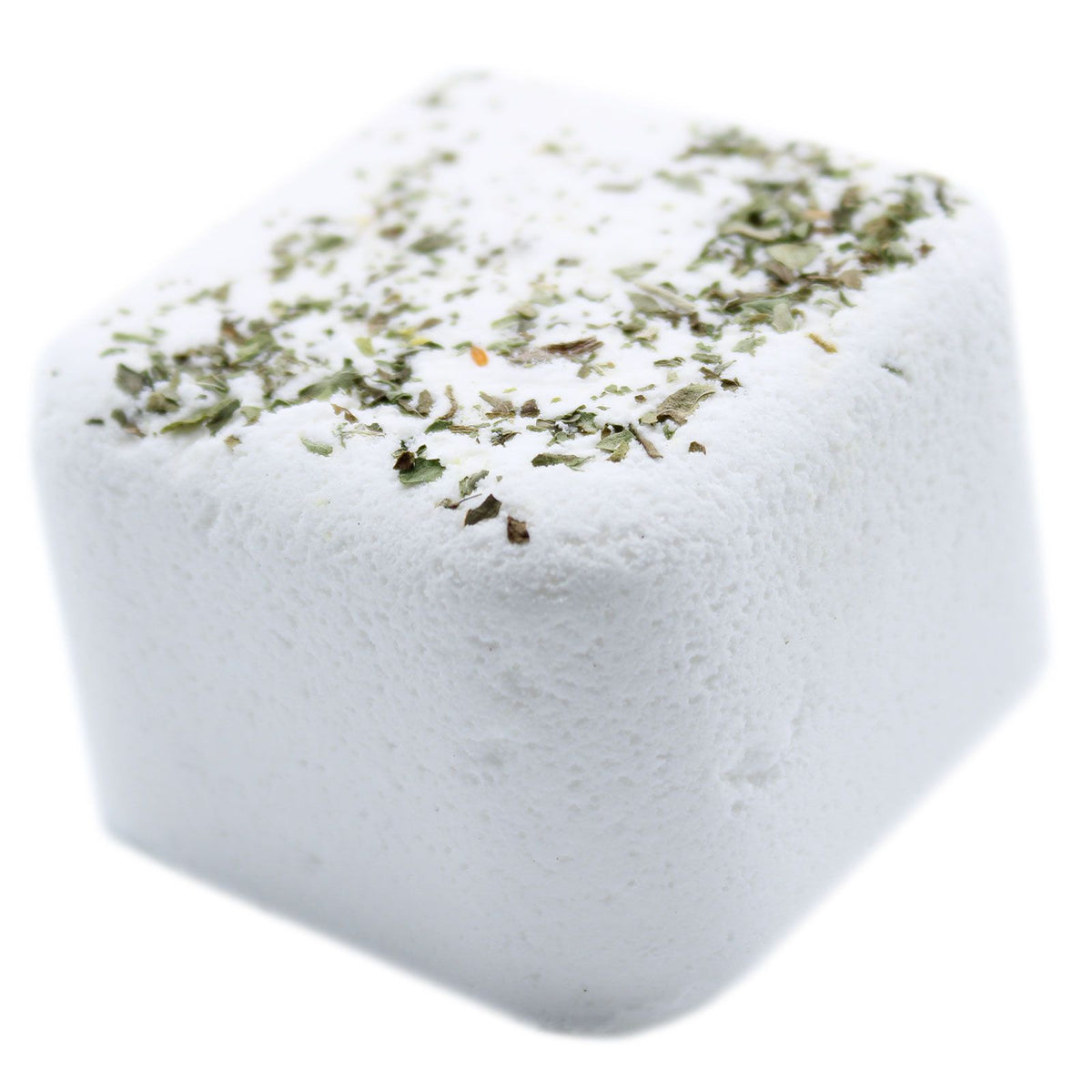 Kick Start Aromatherapy Shower Steamers – Set of 6