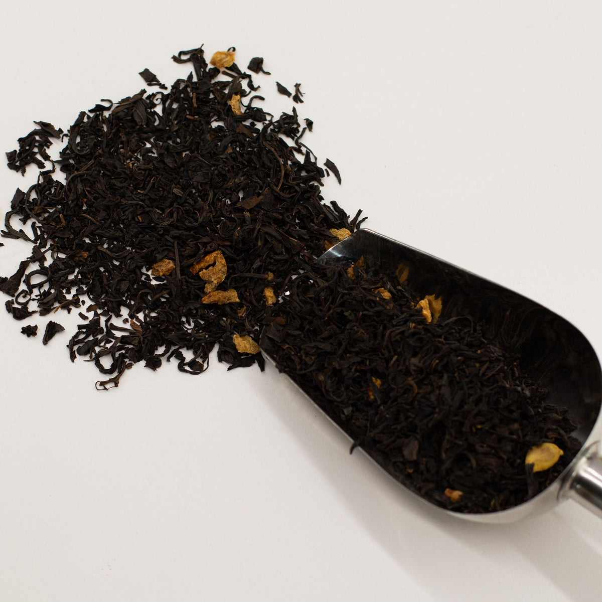 Narnaja Orange Black Tea – 50g