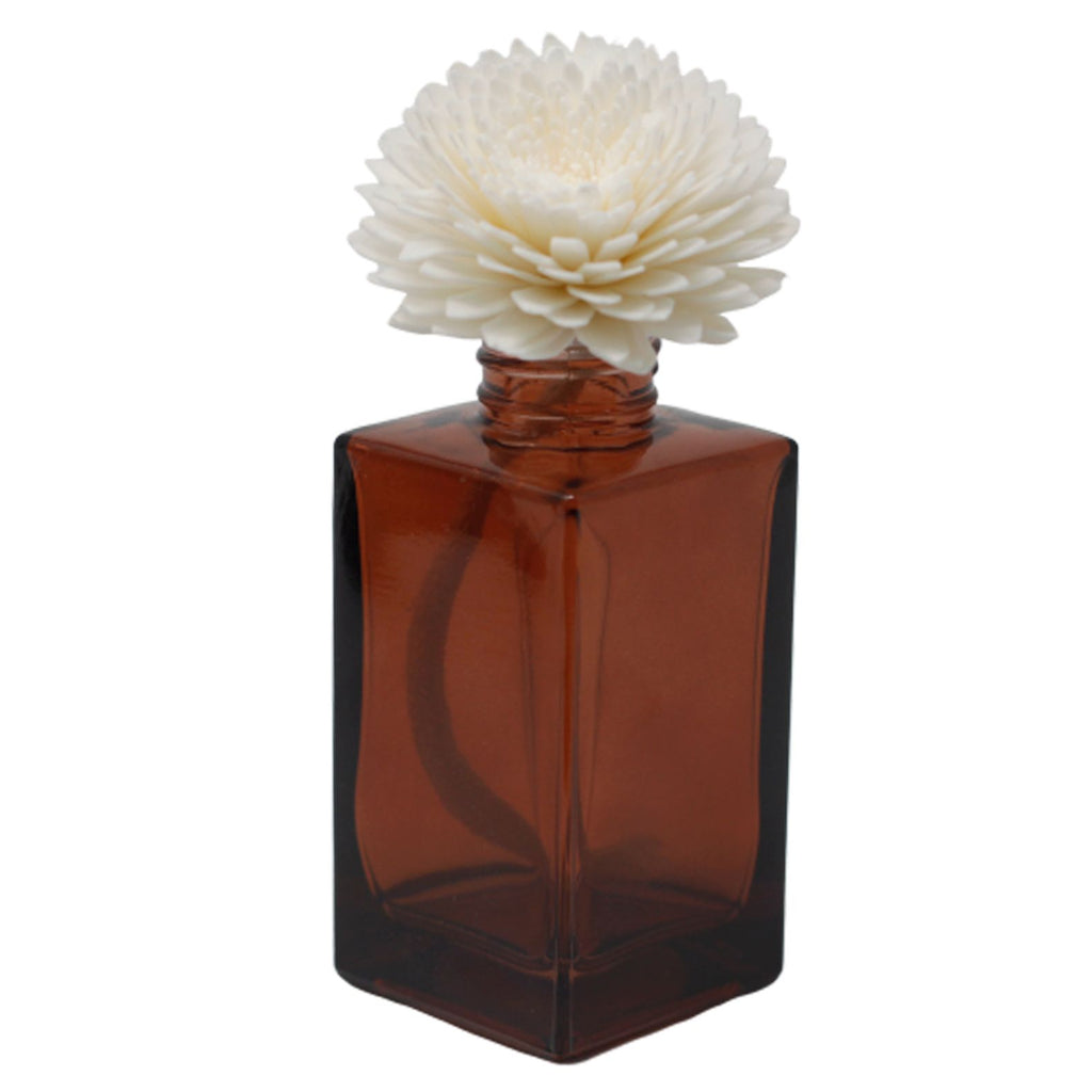 Sola Wood Diffuser Flower – Large Carnation