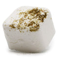 Calming Aromatherapy Shower Steamers – Set of 6